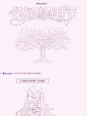 数码AA游戏书---世界树的迷宫漫画