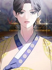 夜阑如墨，银月凝霜辉漫画