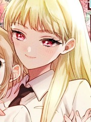 被自己推的美少女告白的故事漫画