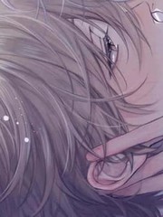 吻你之後，是吻的延续漫画