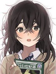 鹦鹉学唱青春之歌漫画