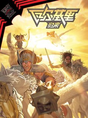 黑衣帝王：瓦尔基里归来