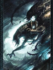 异形：超越人类