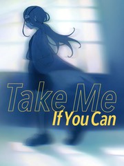 (C106) [ぶんぶくたぬき (たぬぽん)] Take Me If You Can (学园アイドルマスター)