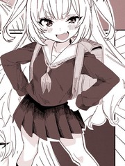 天才超能力者的堕落