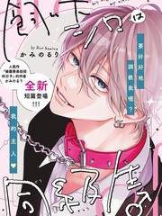 家有爱犬名小城