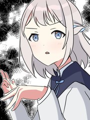 SIAN学园偶像大师漫画系列