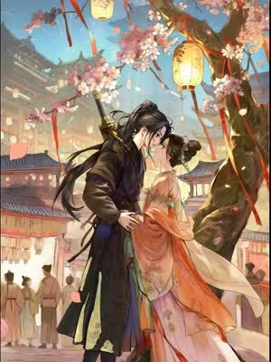 无忧渡漫画剧本