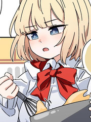 棕色尘埃2官方四格漫画