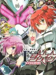 从者×假面骑士 F Zi-O 英灵异闻录2018