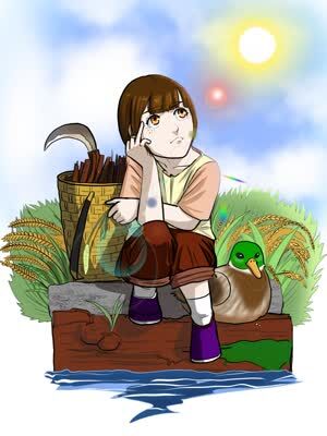 某校中那不可思异：外传