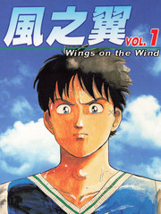 风之翼