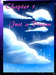 神奇宝贝不可思议迷宫：宇宙守护者漫画