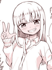 堕落吧！哥哥酱！漫画