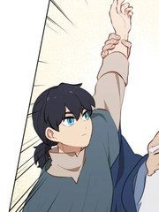 怎麽勇者的名字会是啊啊啊啊