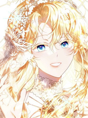 守护假圣女漫画