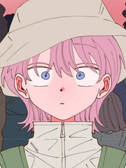 即使会变成泡沫漫画