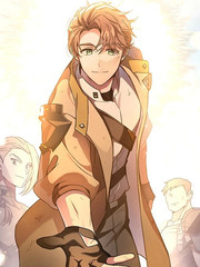 成为我笔下小说的路人甲漫画