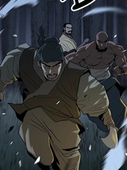 乾坤不异记漫画