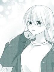 我是恋爱中的少女漫画