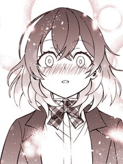 没用的侍从漫画