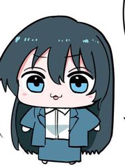 没心情工作了漫画