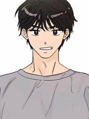 我的虎系青梅竹马漫画