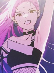 今天人家是女生漫画