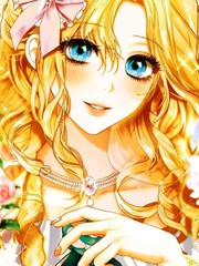 破碎玻璃鞋的碎片漫画