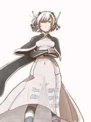 奥赛罗与阿基米德的冒险之旅