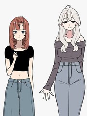 那就当是命运吧