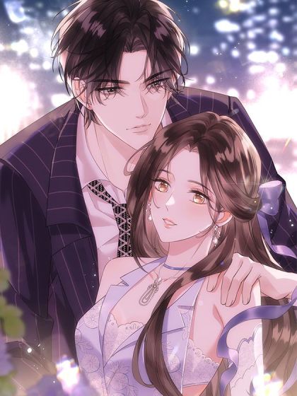 离婚后，前夫每天都想上位