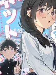 枫前辈对于网络用语过于感兴趣了有点头疼