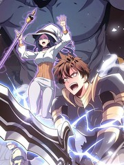 没血没泪的勇士