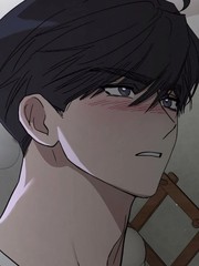 果园的情况漫画