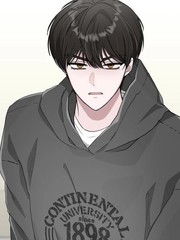 误打误撞成为怪物天才演员漫画