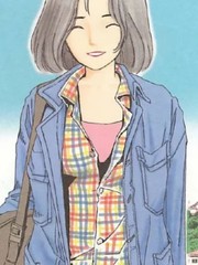 我明天再打电话漫画