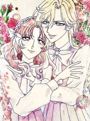 究极完美恋人漫画