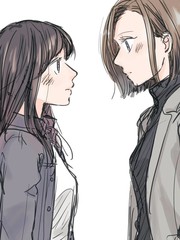 场面话和巧克力漫画