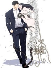 爸爸今天也想拥抱我漫画