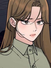 宅邸迎春花：防滑书獃子幻想漫画