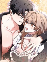 Cleaning Robot漫画