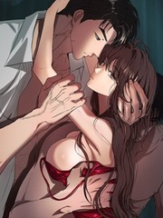 蒲公英蓝调漫画