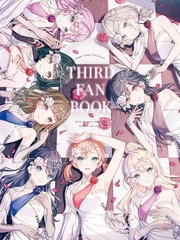 Link! Like! Love Live! THIRD FAN BOOK漫画