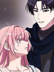 我们的温度!漫画