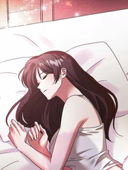 孝顺的孝东漫画