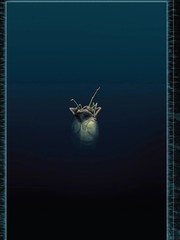 异形：冷战漫画