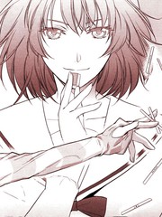 雪豹 白银的斗牌漫画