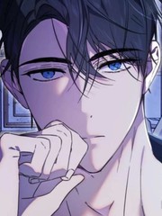 皇子们的XX教育人偶漫画