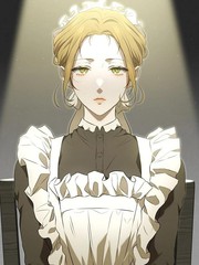 隐藏力量後享受宁静的女仆生活漫画